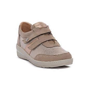 Grunland Corda 68nile modesneakers