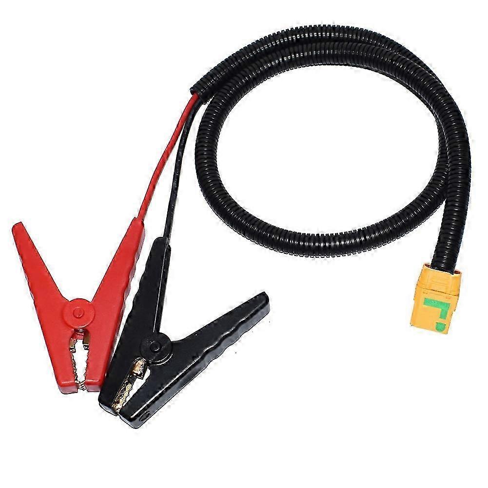 compatible with to XT90 Anti Spark Conncters Cable