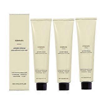 Complete Air Dry Cream Hydrating&Frizz Control Shaping Smooth Lasting Curly Hair_hyq
