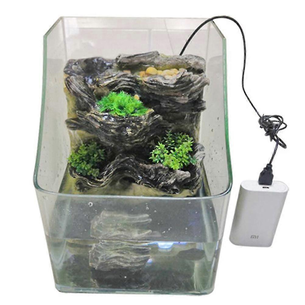 Water Pump for Ponds Brushless Submersible Efficient Use