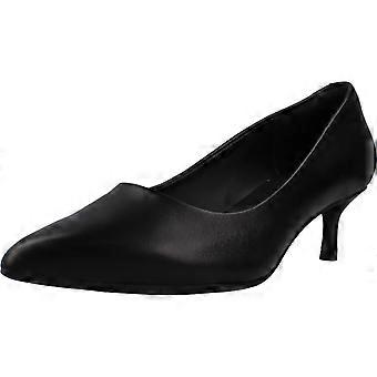 Clarks Salones Zarey Court