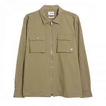Farah Mens Overshirt