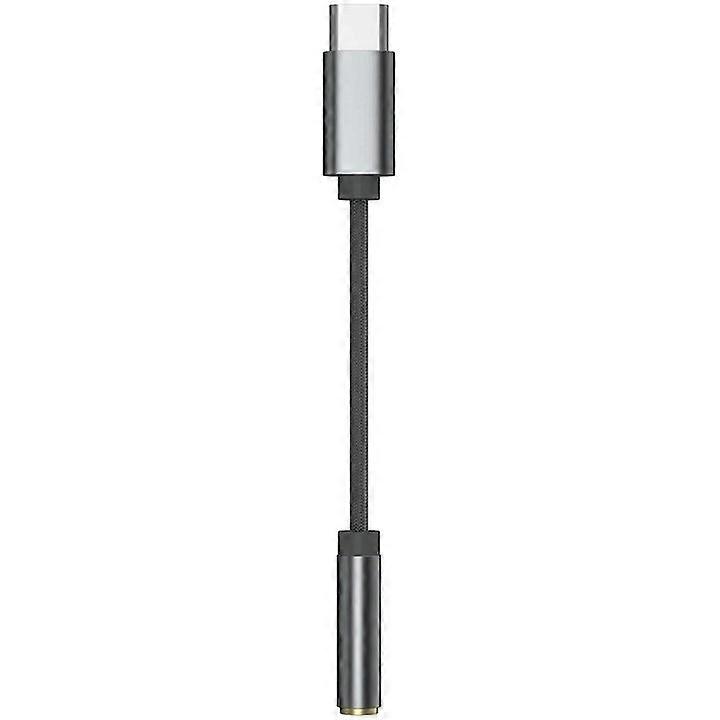 Kz Am01 - USB-C-Audioadapter/DAC