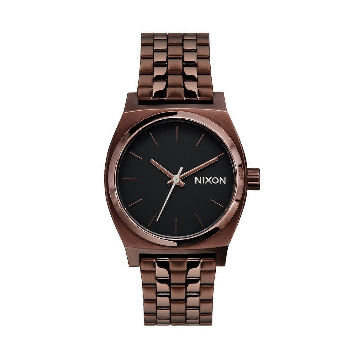 NIXON WATCHES A1130-5244