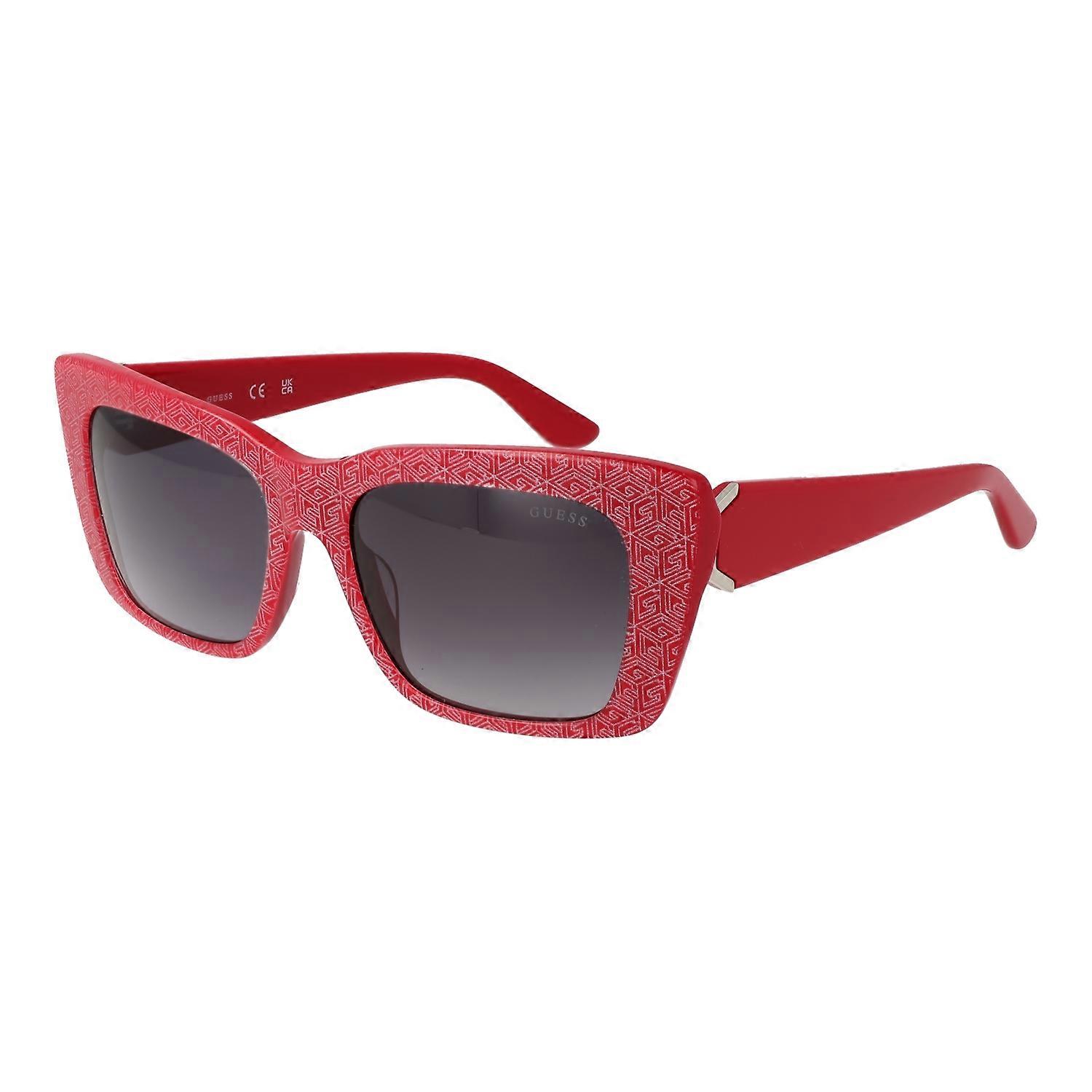 GUESS GU7890 5566B