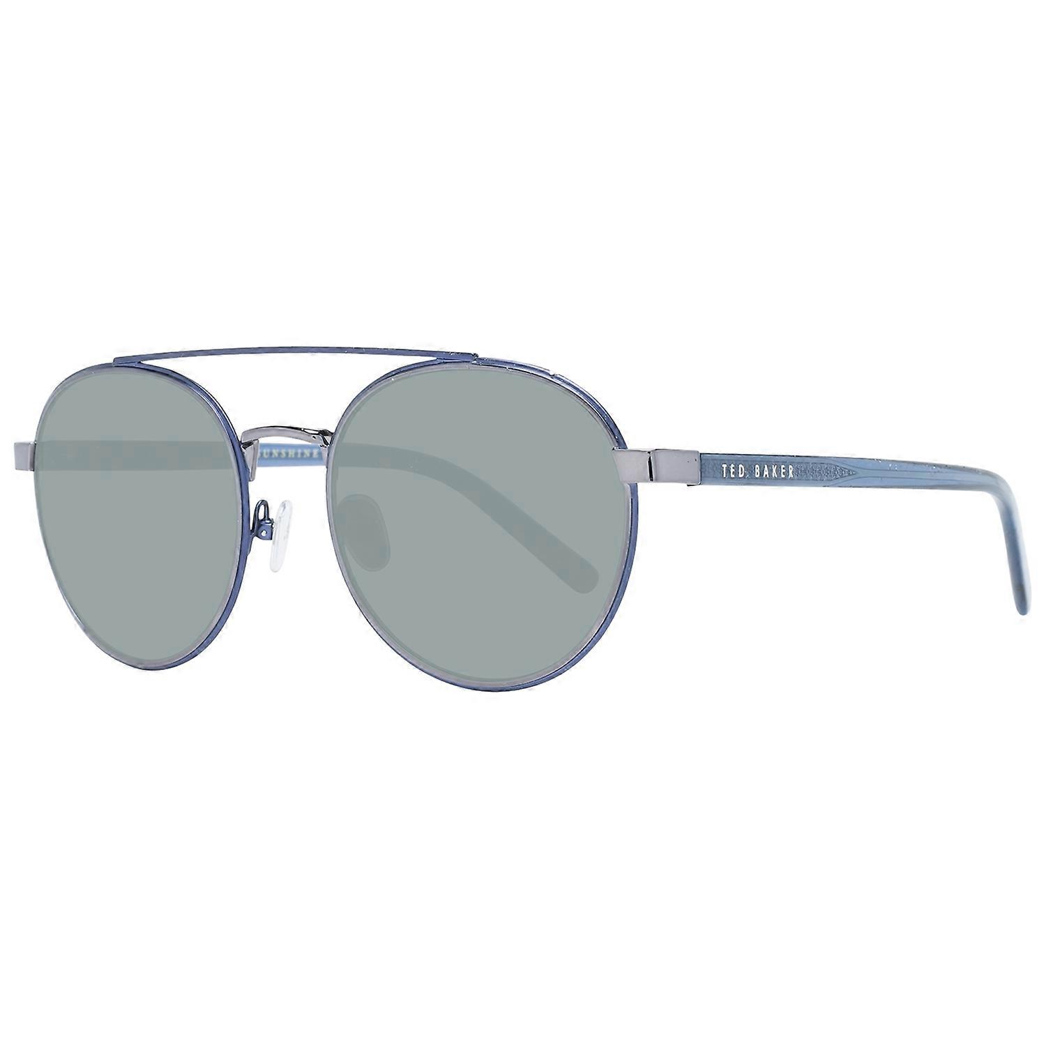 TED BAKER TB1695 51900