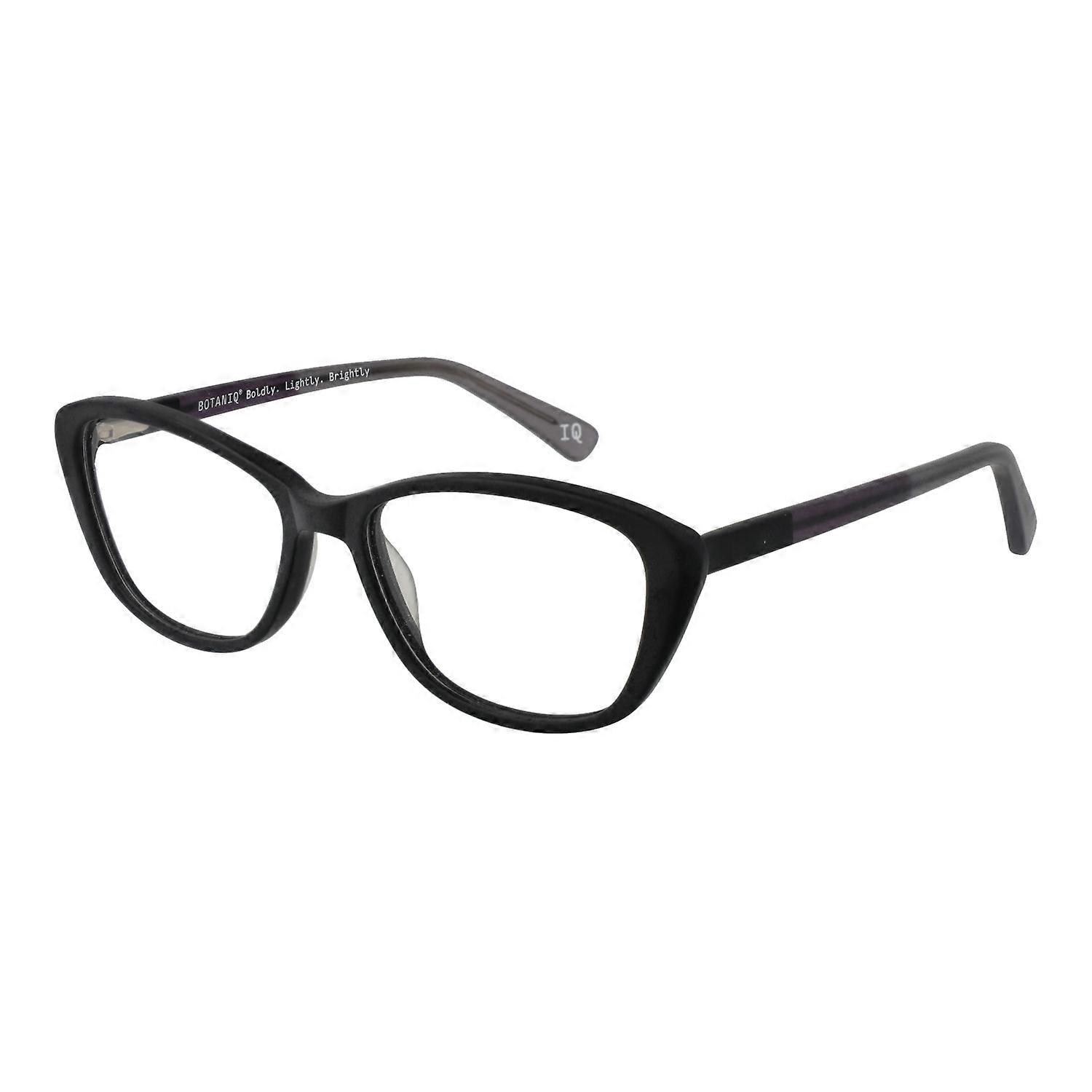 BOTANIQ BIO-1034 53104