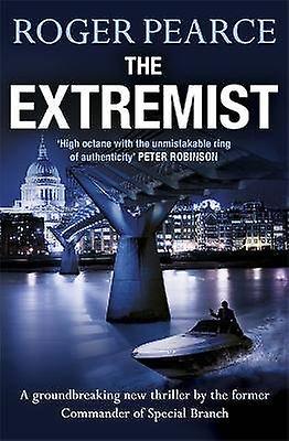 The Extremist