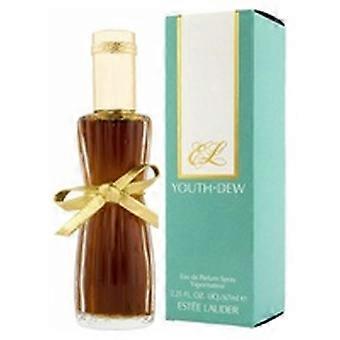 Re-nutriv softening and age correcting cream 50 ml of cream