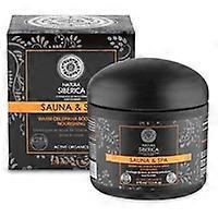 Nourishing Body Wrap 370 ml