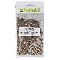 Crushed verbena herb 50 g