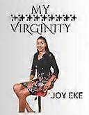 My virginity
