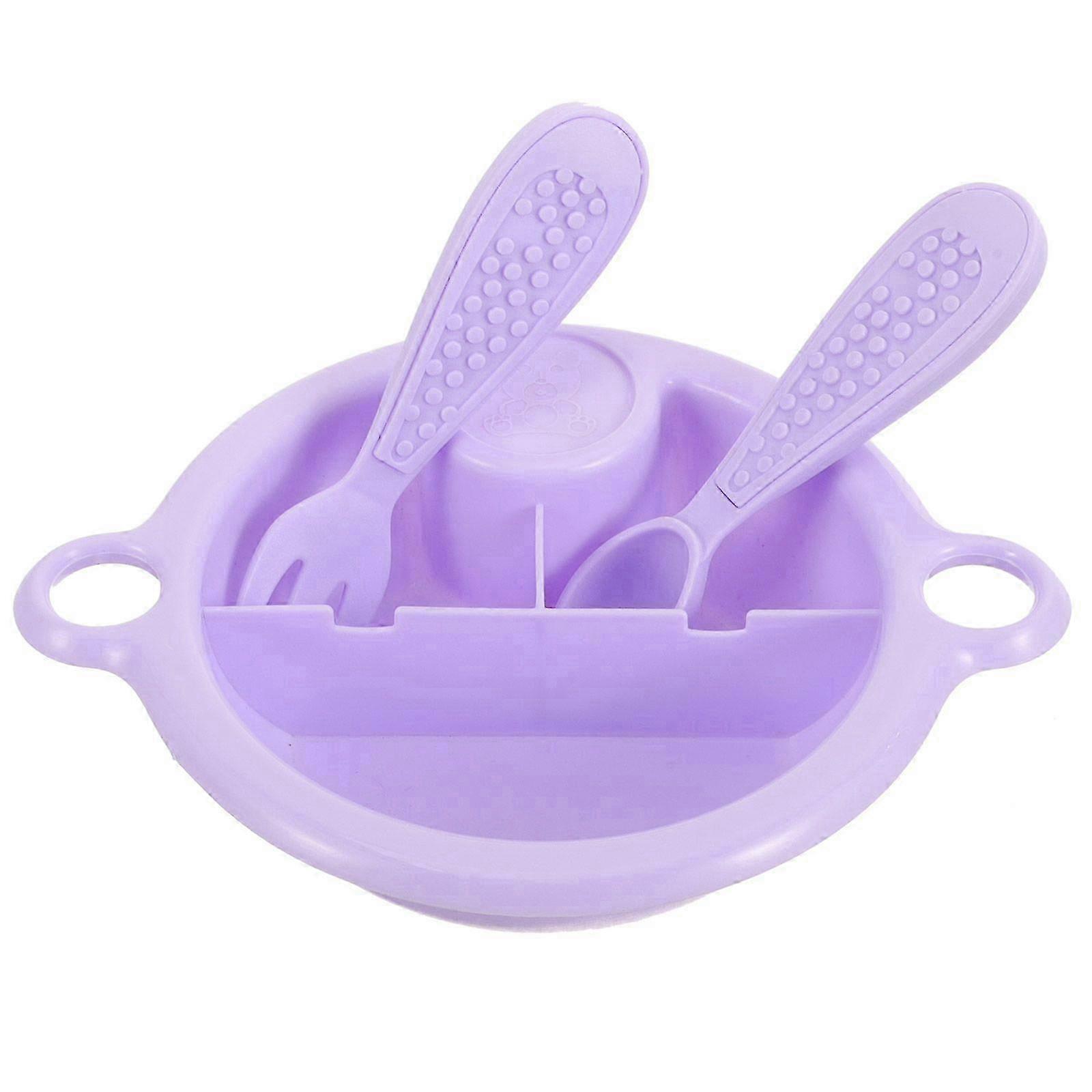 1 Set Kitchen Theme Playing Tableware Mini House Kitchen Plaything Pretend Kitchen Tableware