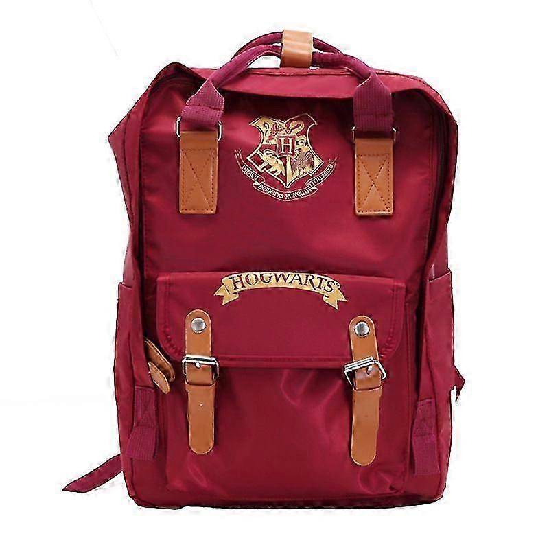 2026Harry Potter backpack for college students