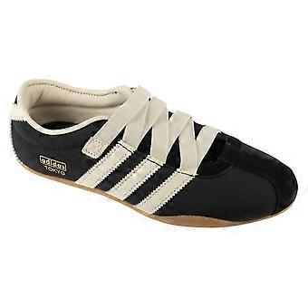 Sneakers adidas Tokyo Mary Jane