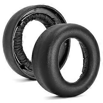 Replacement Earpads For Playstation 5 Pulse 3d Wireless Headset
