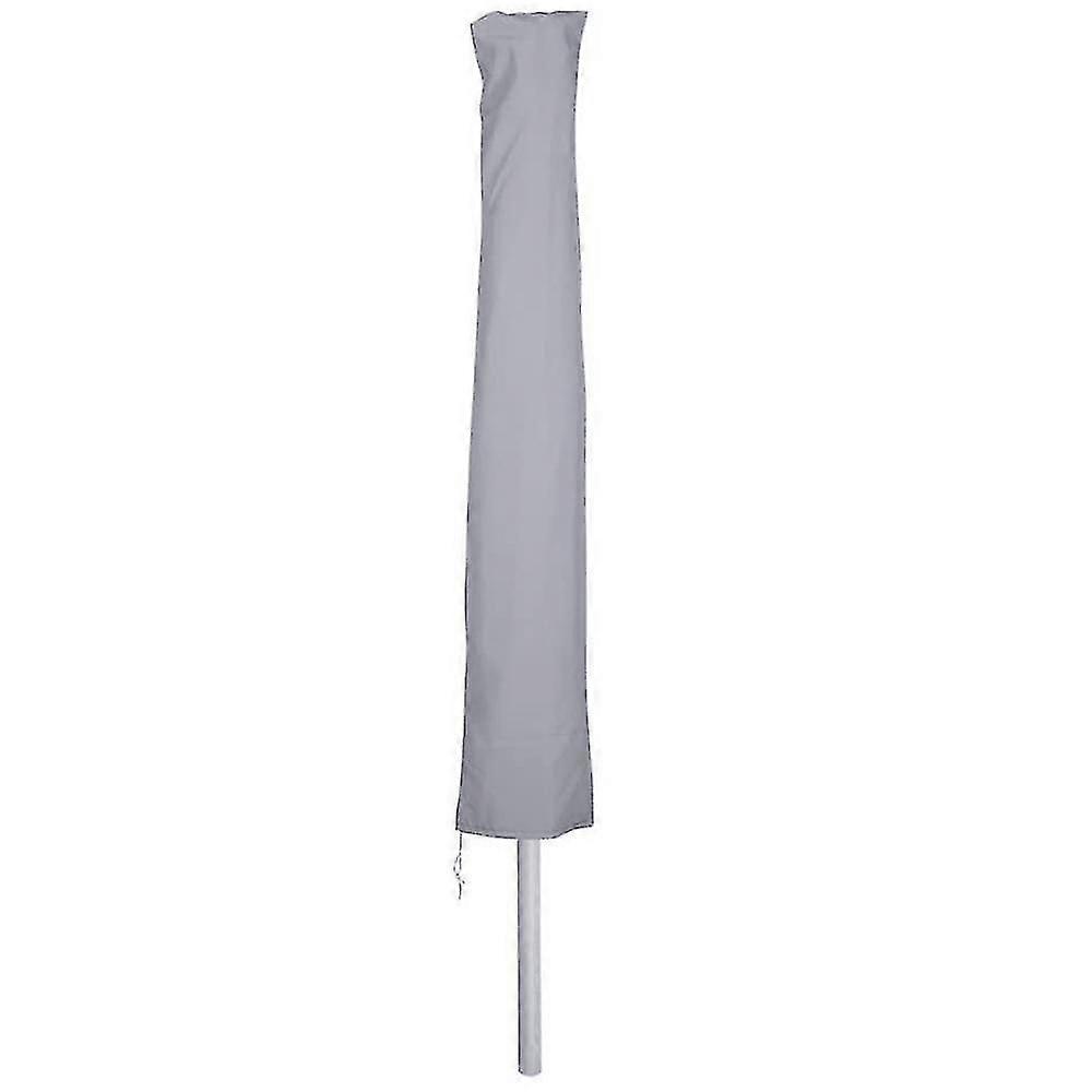 Umbrella Protective Portable Weatherproof Polyester Cover Bag