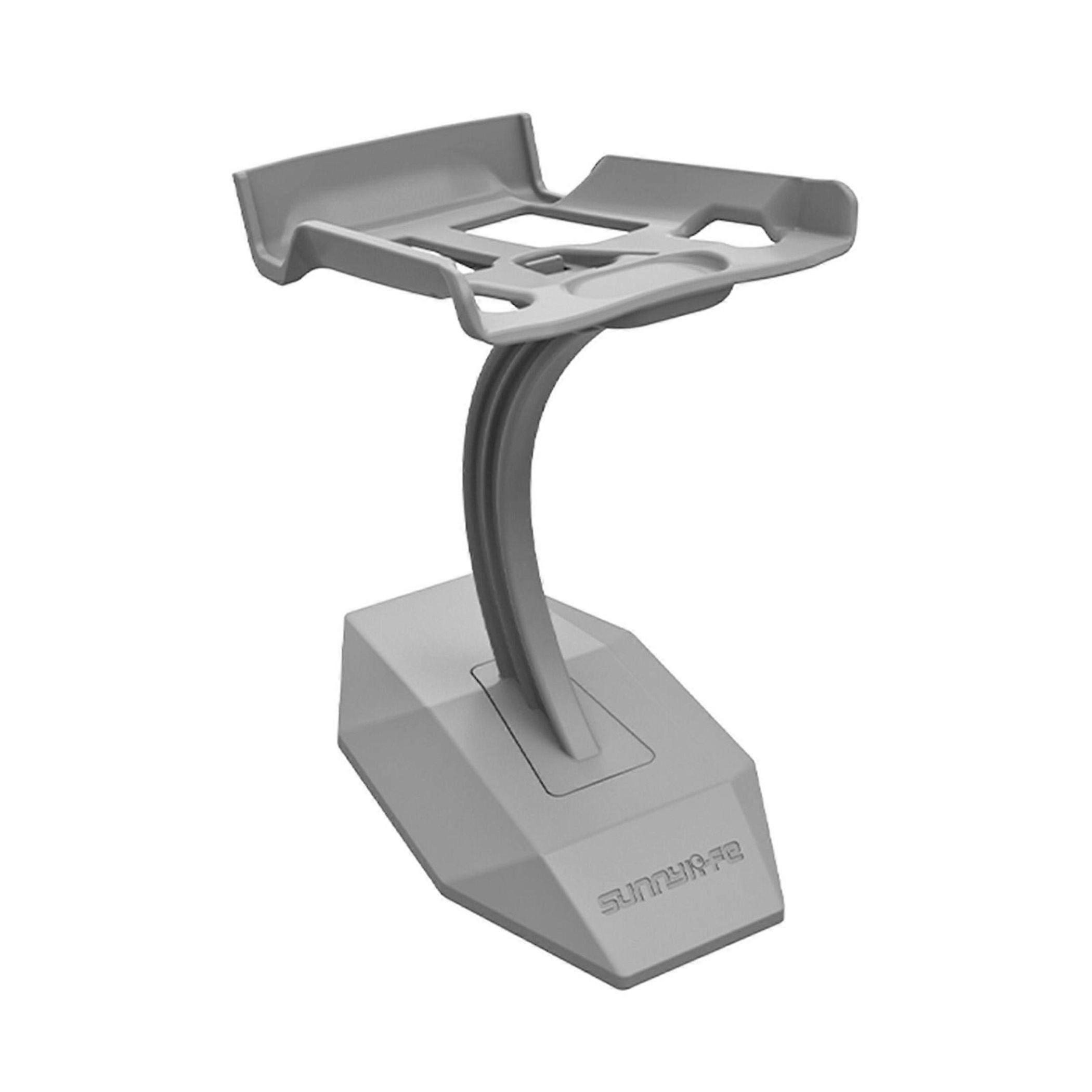 Desktop Display Stand for Mini 5 Pro / 4 Pro / 3 Pro Drone Display Stand