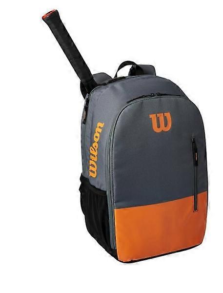 Wilson Team Backpack
