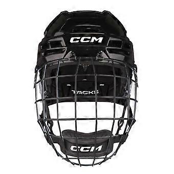 CCM Tacks 720 Combo Helmet Senior – Exhibition Piece