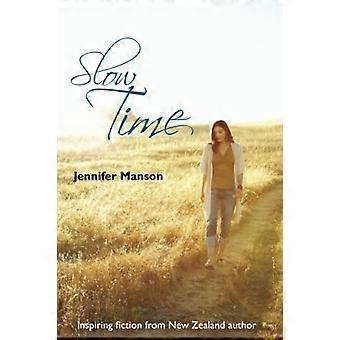 Slow time