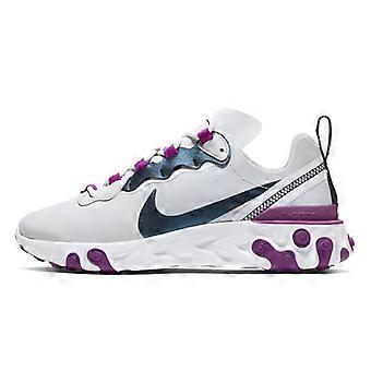 Nike React Element 55 Photon Dust Women's CN3591-002
