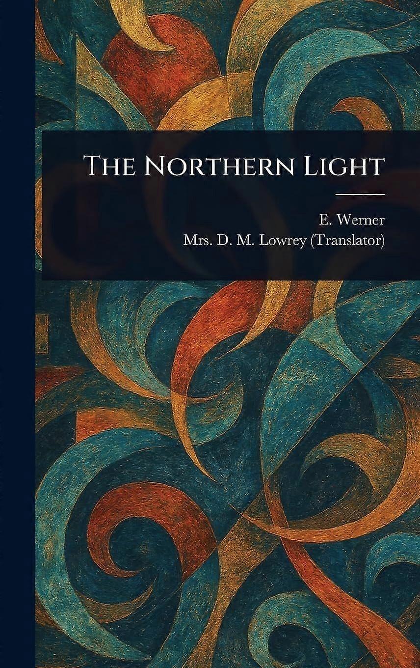 The northern light