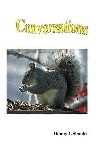 Conversations