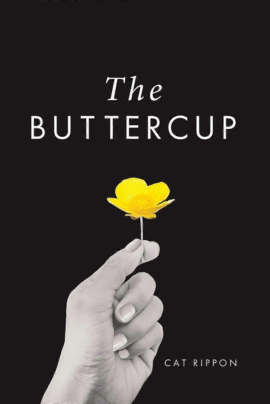 The buttercup