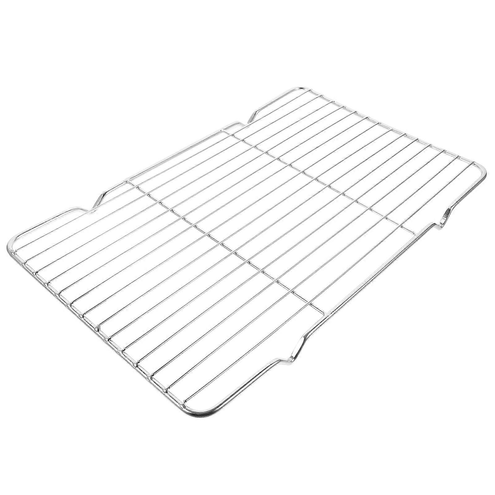 Household Cooling Rack Multi-function Baking Rack Reusable Bread Rack Bread Accessory