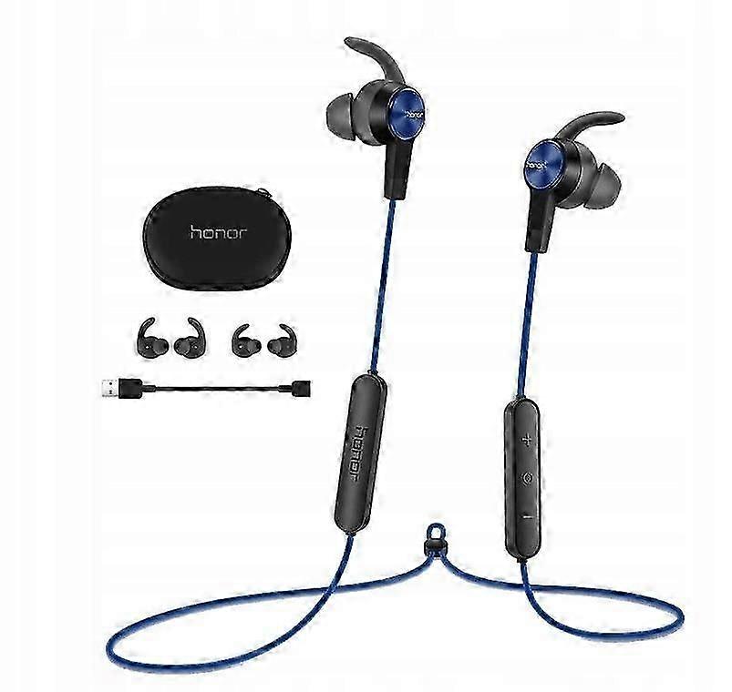 Cn Huawei Am61 Wireless EarbudsLJJ