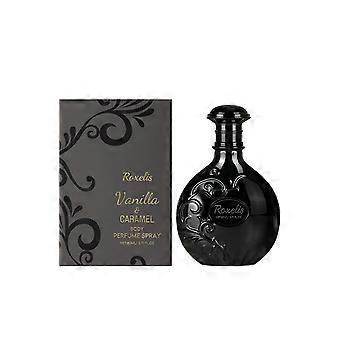 Luxuriöser und eleganter Duft, natürlicher Duft, frischer Duft strahlt elegantes und romantisches Temperament aus, eleganter Duft, 80 ml