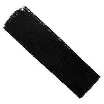 Exfoliating Washcloth Towel Accessories Skin Types Shower Body Cleaning Tool