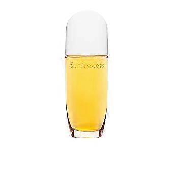 Sunflowers EDT 50ml