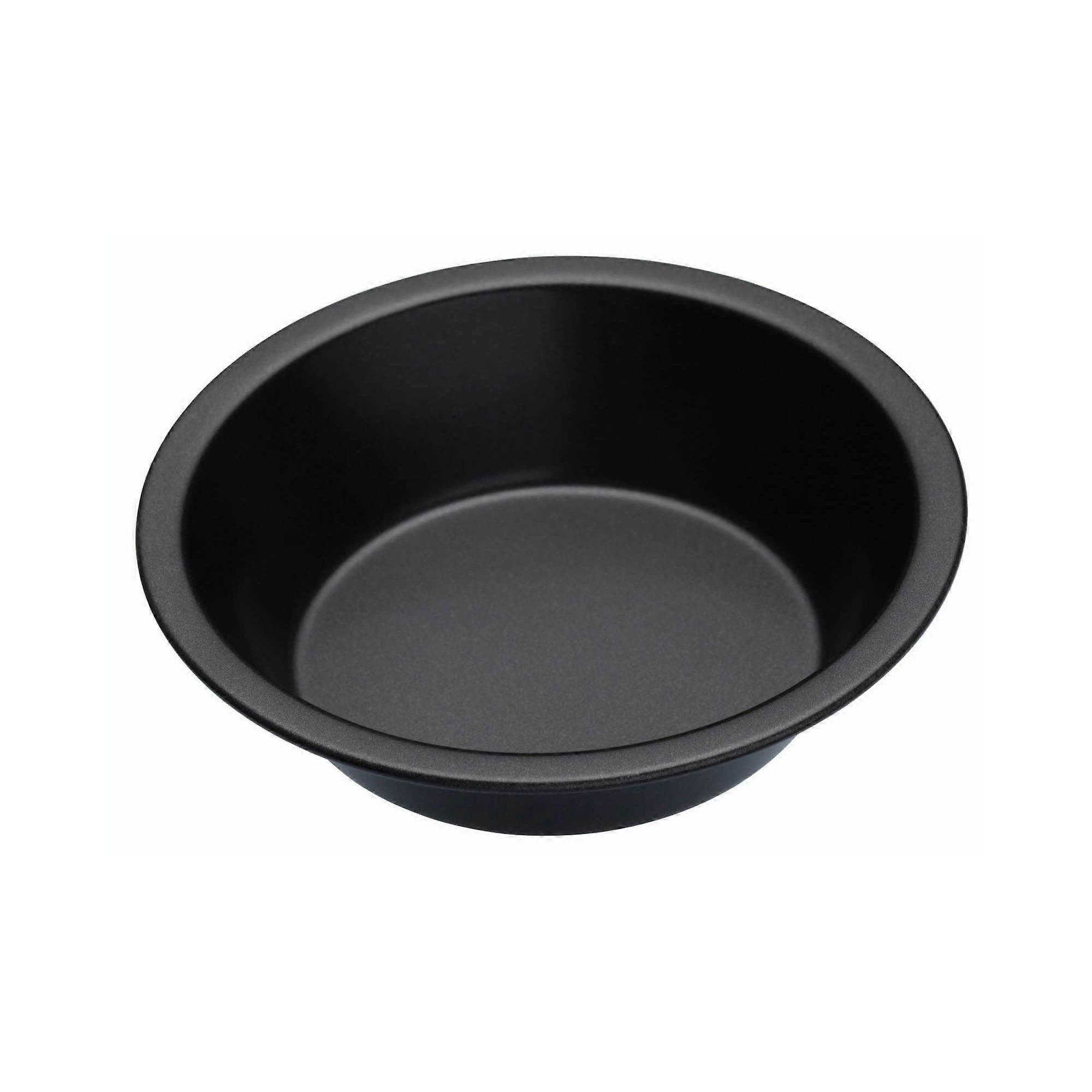 Small Tin: 13cm Pie Tin