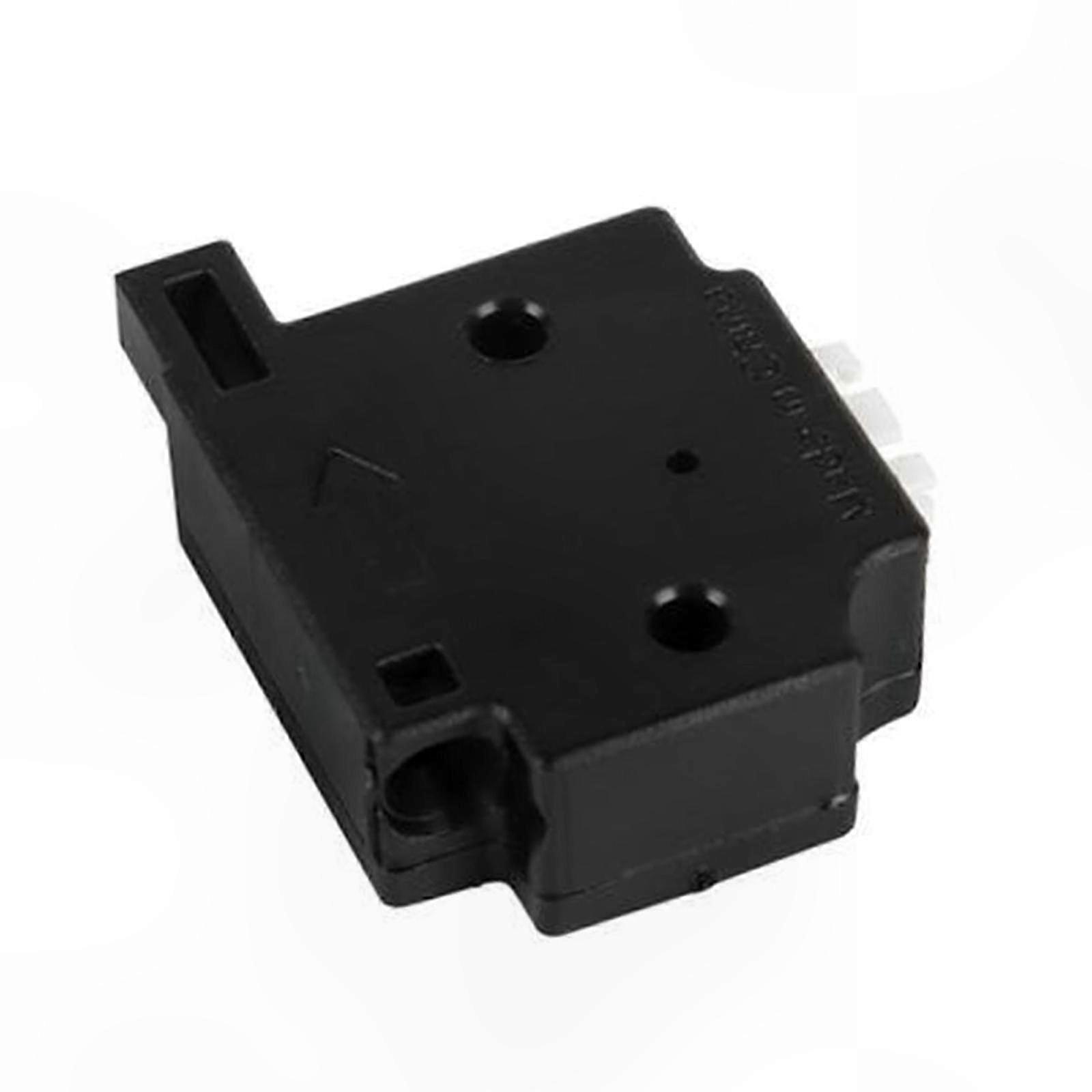 3D Printer Filament Sensor Module with Cable for Continuous Printing filament break detection system tool accessory