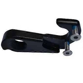 Cykel Bagskifter Mech Hanger Til Cervelo R2 R3 R5 S3 S5 CNC Hanger Bagkroge Beslag Cykeltilbehør