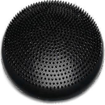 Orthopädisches Balance Pad für Fitnesstraining und Stabilitätsübungen