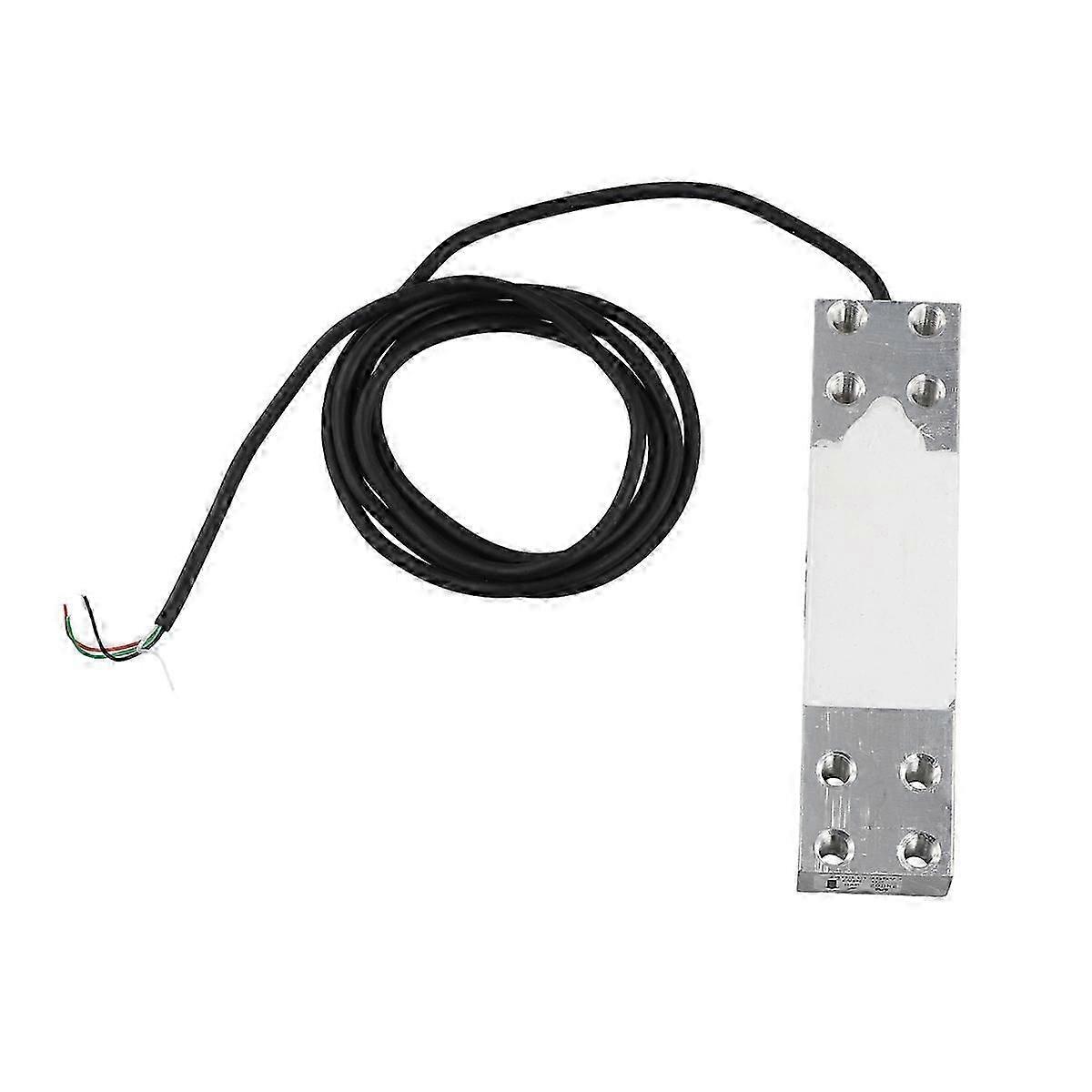 200 Kg Electronic Scale Sensor Digital Load Cell Weight Scale