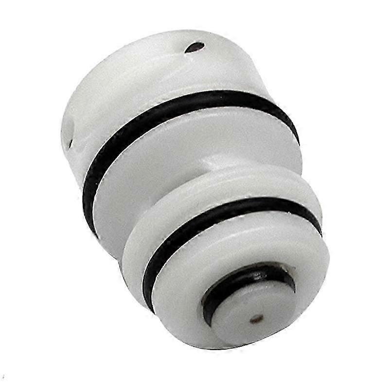 Trigger Valve Kit Replacement for N80CB Coil-Fed Pneumatic Nailer