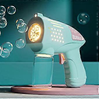 Waffen Für Kinder Ab 3 Jahren Und Party Gastgeschenke Sommer Spielzeug Outdoor-Waren Ostern Geburtstagsgeschenke Und Hochzeiten 50ml FLYE242022