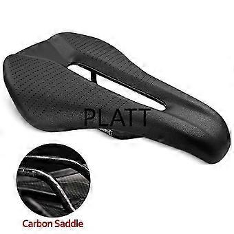 Specialized Sitero Expert Body Geometry Racing Roadbike Triathlon TT Multisport Bicycle Bike Seat Saddle carbon saddle YTQ