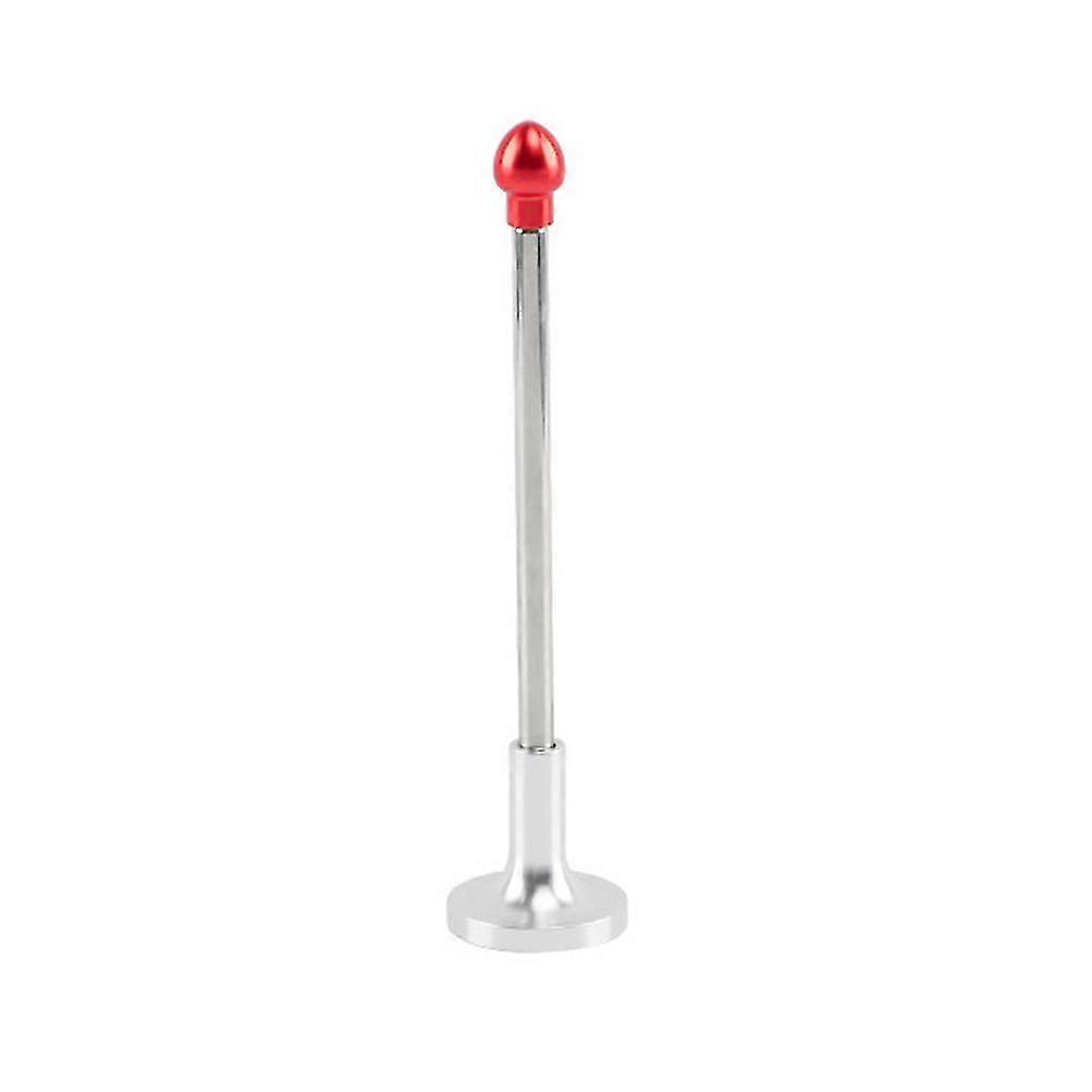 Swing Direction Indicator Alignment Stick