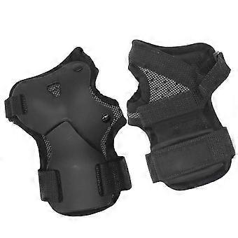 Durable Hand Guard Wrist Protectors for Protection Use Gloves for Roller Skating