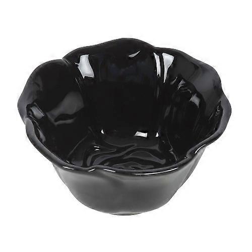 Something Different Rose Trinket Dish