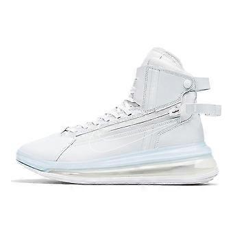 Nike Air Max 720 Saturn 'Pure Platinum' AO2110-003