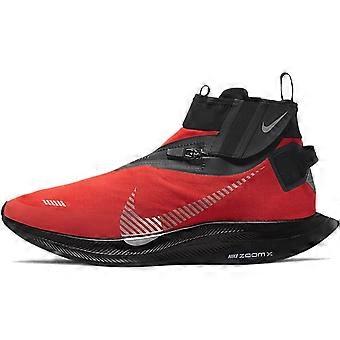 Nike Zoom Pegasus Turbo Shield Rosso Habanero BQ1896-600