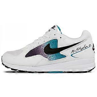 Nike Air Skylon 2 Eggplant AO1551-100
