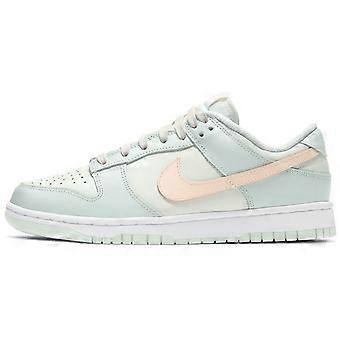Nike Dunk Low 'Barely Green' dames DD1503-104