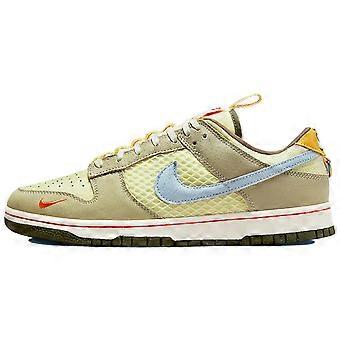 Nike Dunk Low 'Cartoon' DX6038-741